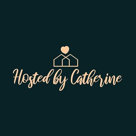 ברוקן בו Large Luxury 2Br Cabin W Hot Tub Double Trouble Was Designed For Fun Comfort And Memories Minutes From Buzzling Hochatown And Beautiful Beaver Bend State Park מראה חיצוני תמונה