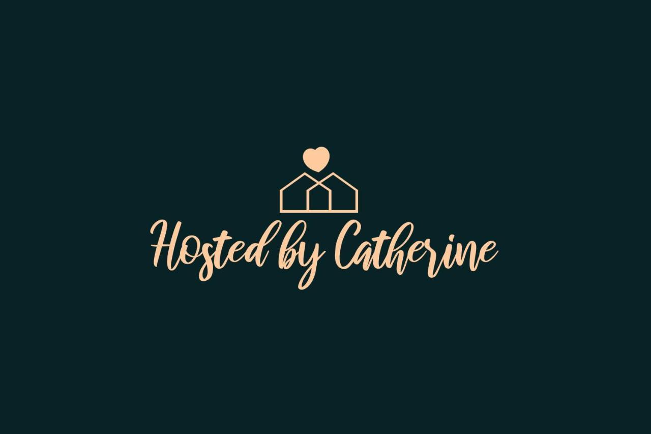 ברוקן בו Large Luxury 2Br Cabin W Hot Tub Double Trouble Was Designed For Fun Comfort And Memories Minutes From Buzzling Hochatown And Beautiful Beaver Bend State Park מראה חיצוני תמונה